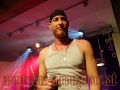 Berger Partl 2015 - 108