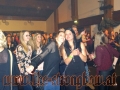 Berger Partl 2015 - 135