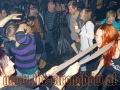 Berger Partl 2015 - 144