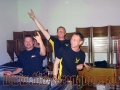 Berger Partl 2015 - 158