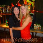greifenburg-krampuskraenzchen-2011-0029