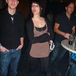 greifenburg-krampuskraenzchen-2011-0030