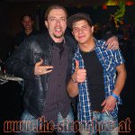 greifenburg-krampuskraenzchen-2011-0031