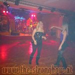 greifenburg-krampuskraenzchen-2011-0080