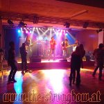greifenburg-krampuskraenzchen-2011-0082