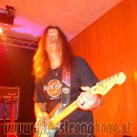 greifenburg-krampuskraenzchen-2011-0086