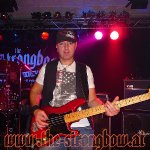 greifenburg-krampuskraenzchen-2011-0087