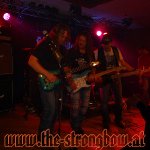 greifenburg-krampuskraenzchen-2011-0102