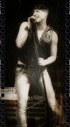 Leo Moertl - 002- The Coverband Strongbow