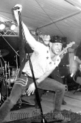 Leo Moertl - 003- The Coverband Strongbow
