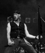 Leo Moertl - 005- The Coverband Strongbow