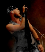 Leo Moertl - 006- The Coverband Strongbow
