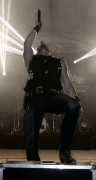 Leo Moertl - 008- The Coverband Strongbow
