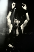 Leo Moertl - The Coverband Strongbow - Promopics - 0006