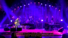 Joe Bonamassa - 2018 - Vienna - 0001
