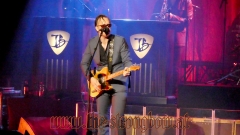 Joe Bonamassa - 2018 - Vienna - 0004
