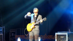 Joe Bonamassa - 2018 - Vienna - 0008