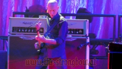 Joe Bonamassa - 2018 - Vienna - 0009