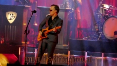 Joe Bonamassa - 2018 - Vienna - 0010
