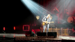 Joe Bonamassa - 2018 - Vienna - 0011