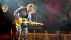 Joe Bonamassa - 2018 - Vienna - 0013