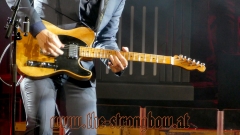 Joe Bonamassa - 2018 - Vienna - 0014