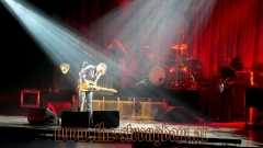 Joe Bonamassa - 2018 - Vienna - 0015