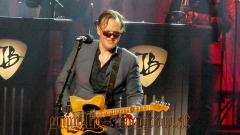 Joe Bonamassa - 2018 - Vienna - 0017