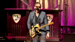 Joe Bonamassa - 2018 - Vienna - 0019