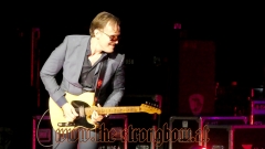 Joe Bonamassa - 2018 - Vienna - 0022