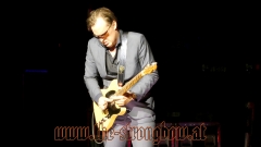 Joe Bonamassa - 2018 - Vienna - 0023