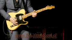 Joe Bonamassa - 2018 - Vienna - 0028