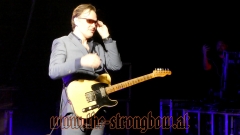 Joe Bonamassa - 2018 - Vienna - 0029