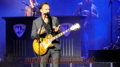 Joe Bonamassa - 2018 - Vienna - 0031