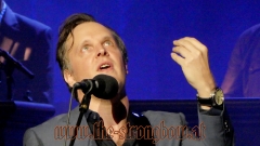 Joe Bonamassa - 2018 - Vienna - 0033