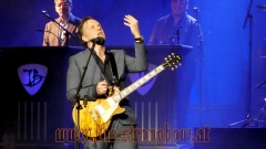 Joe Bonamassa - 2018 - Vienna - 0034