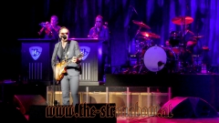 Joe Bonamassa - 2018 - Vienna - 0038