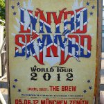 lynyrd-skynyrd-2012-0004