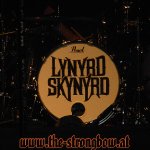 lynyrd-skynyrd-2012-0037
