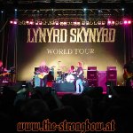 lynyrd-skynyrd-2012-0039