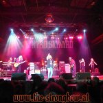 lynyrd-skynyrd-2012-0090