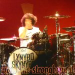 lynyrd-skynyrd-2012-0098