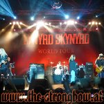 lynyrd-skynyrd-2012-0099