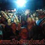 lynyrd-skynyrd-2012-0100