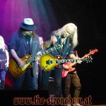 lynyrd-skynyrd-2012-0101