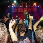 lynyrd-skynyrd-2012-0107