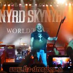 lynyrd-skynyrd-2012-0109