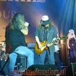lynyrd-skynyrd-2012-0111