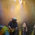 lynyrd-skynyrd-2012-0113