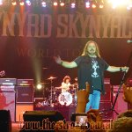 lynyrd-skynyrd-2012-0120